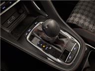 MG ZS 1.0 T-GDI Comfort