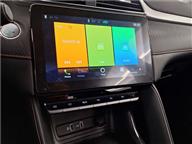 MG ZS 1.0 T-GDI Comfort