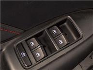 MG ZS 1.0 T-GDI Comfort