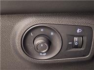 MG ZS 1.0 T-GDI Comfort