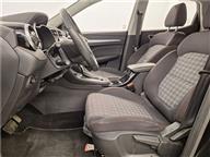 MG ZS 1.0 T-GDI Comfort