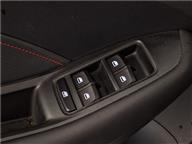 MG ZS 1.0 T-GDI Comfort