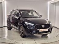 MG ZS 1.0 T-GDI Comfort
