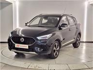 MG ZS 1.0 T-GDI Comfort