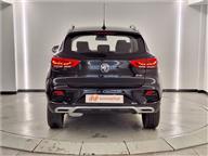 MG ZS 1.0 T-GDI Comfort