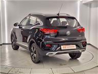 MG ZS 1.0 T-GDI Comfort