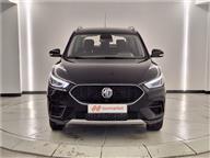 MG ZS 1.0 T-GDI Comfort