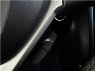 Suzuki Vitara MILD HYBRID 1.4 129 GL ELEGANCE 4x2 AT ÇİFT RENK M