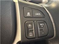 Suzuki Vitara MILD HYBRID 1.4 129 GL ELEGANCE 4x2 AT ÇİFT RENK M