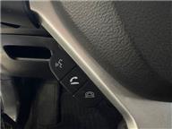 Suzuki Vitara MILD HYBRID 1.4 129 GL ELEGANCE 4x2 AT ÇİFT RENK M