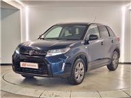 Suzuki Vitara MILD HYBRID 1.4 129 GL ELEGANCE 4x2 AT ÇİFT RENK M