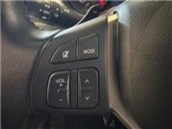 Suzuki Vitara MILD HYBRID 1.4 129 GL ELEGANCE 4x2 AT ÇİFT RENK M
