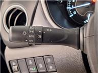 Suzuki Vitara MILD HYBRID 1.4 129 GL ELEGANCE 4x2 AT ÇİFT RENK M