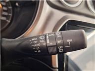 Suzuki Vitara MILD HYBRID 1.4 129 GL ELEGANCE 4x2 AT ÇİFT RENK M