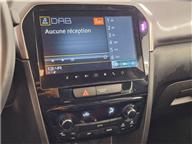 Suzuki Vitara MILD HYBRID 1.4 129 GL ELEGANCE 4x2 AT ÇİFT RENK M