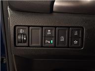 Suzuki Vitara MILD HYBRID 1.4 129 GL ELEGANCE 4x2 AT ÇİFT RENK M