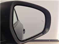 Suzuki Vitara MILD HYBRID 1.4 129 GL ELEGANCE 4x2 AT ÇİFT RENK M