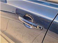 Suzuki Vitara MILD HYBRID 1.4 129 GL ELEGANCE 4x2 AT ÇİFT RENK M