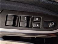 Suzuki Vitara MILD HYBRID 1.4 129 GL ELEGANCE 4x2 AT ÇİFT RENK M