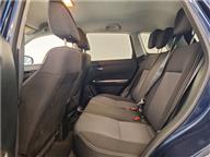 Suzuki Otomobil Vitara MILD HYBRID 1.4 129 GL ELEGANCE 4x2 AT ÇİFT RENK M