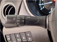 Suzuki Otomobil Vitara MILD HYBRID 1.4 129 GL ELEGANCE 4x2 AT ÇİFT RENK M