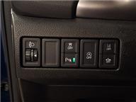 Suzuki Otomobil Vitara MILD HYBRID 1.4 129 GL ELEGANCE 4x2 AT ÇİFT RENK M