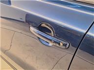 Suzuki Otomobil Vitara MILD HYBRID 1.4 129 GL ELEGANCE 4x2 AT ÇİFT RENK M