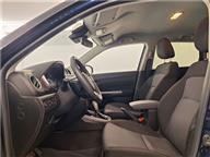 Suzuki Otomobil Vitara MILD HYBRID 1.4 129 GL ELEGANCE 4x2 AT ÇİFT RENK M