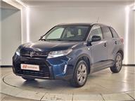 Suzuki Otomobil Vitara MILD HYBRID 1.4 129 GL ELEGANCE 4x2 AT ÇİFT RENK M