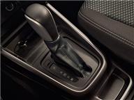 Suzuki Otomobil Vitara MILD HYBRID 1.4 129 GL ELEGANCE 4x2 AT TEK RENK MK