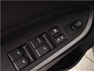 Suzuki Otomobil Vitara MILD HYBRID 1.4 129 GL ELEGANCE 4x2 AT TEK RENK MK