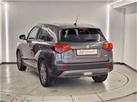 Suzuki Otomobil Vitara MILD HYBRID 1.4 129 GL ELEGANCE 4x2 AT TEK RENK MK