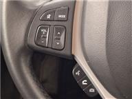 Suzuki Otomobil Vitara MILD HYBRID 1.4 129 GL ELEGANCE 4x2 AT TEK RENK MK