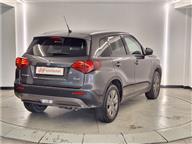 Suzuki Otomobil Vitara MILD HYBRID 1.4 129 GL ELEGANCE 4x2 AT TEK RENK MK