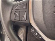 Suzuki Otomobil Vitara MILD HYBRID 1.4 129 GL ELEGANCE 4x2 AT TEK RENK MK