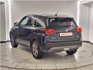Suzuki Otomobil Vitara MILD HYBRID 1.4 129 GL ELEGANCE 4x2 AT TEK RENK MK