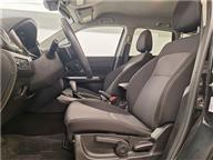 Suzuki Otomobil Vitara MILD HYBRID 1.4 129 GL ELEGANCE 4x2 AT TEK RENK MK