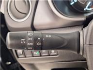 Suzuki Otomobil Vitara MILD HYBRID 1.4 129 GL ELEGANCE 4x2 AT TEK RENK MK