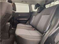 Suzuki Otomobil Vitara MILD HYBRID 1.4 129 GL ELEGANCE 4x2 AT TEK RENK MK