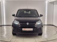 Suzuki Otomobil Vitara MILD HYBRID 1.4 129 GL ELEGANCE 4x2 AT TEK RENK MK