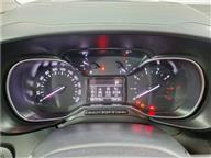 Citroen Berlingo 1.5 BlueHDI Shine Bold