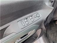 Citroen Berlingo 1.5 BlueHDI Shine Bold