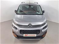 Citroen Berlingo 1.5 BlueHDI Shine Bold