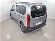 Citroen Berlingo 1.5 BlueHDI Shine Bold