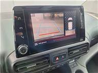 Citroen Berlingo 1.5 BlueHDI Shine Bold