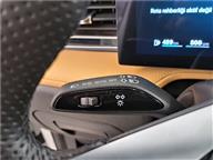 MG HS LUXURY 1.5 T (170) AT MK