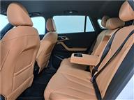 MG HS LUXURY 1.5 T (170) AT MK