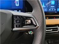 MG HS LUXURY 1.5 T (170) AT MK