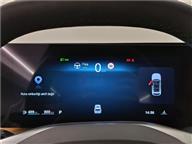 MG HS LUXURY 1.5 T (170) AT MK