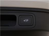 MG HS LUXURY 1.5 T (170) AT MK